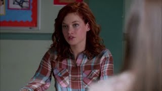 We Can All Get Back To Our Lives 2  Suburgatory Best Bits [upl. by Palma]