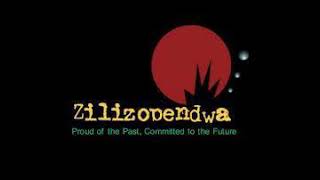 BEST ZILIZOPENDWA MIX [upl. by Vite]