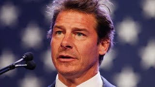 This Is Why You Dont Hear About Ty Pennington Anymore [upl. by Asir]