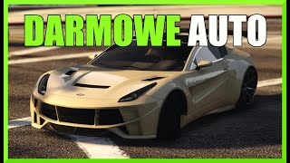 SUPER PREMIA  NOWOŚCI  DARMOWE AUTO  NOWE PREMIE amp ZNIŻKI  GTA 5 ONLINE [upl. by Siurad163]