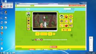 pbskids org [upl. by Nancie]