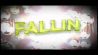 PLAYMEN  Fallin  NEW SINGLE 2012  Official Radio Editmp4 [upl. by Kristal195]