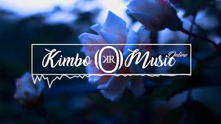 651RMX FT KNOVA amp BZERK  ROSES  REMIX 2019 [upl. by Atnoek]