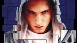 New Song By Eminem 2009 [upl. by Mik659]