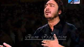 Kesay Pardes Main  Asghar Khan 2013 [upl. by Assirok971]