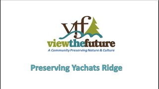 Yachats Ridge Video Tour [upl. by Nifled528]