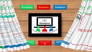 Lecture  CAF 1 Financial Accounting amp Reporting I  IAS 33 Earnings Per Share CF043 [upl. by Khorma]