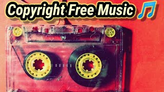 Free Background Music  deseret Travel Vlog Free Music No Copyright  Vlog Youtube No Copyright [upl. by Novanod958]