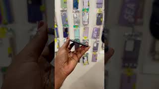 மறக்க முடியாத iphone 11 Sale Video Guys😇kanyakumarinagercoileangaarea😇 [upl. by Milinda]