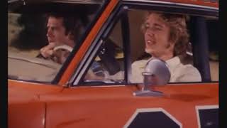 The Dukes Of Hazzard S04E16  Scene 3 [upl. by Nathan]