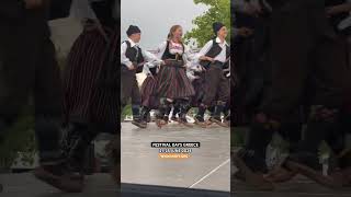 Festival Days in Greece dance folkdance folk folklore folkmusic folksong folksong [upl. by Beatriz]