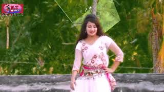 MayaReTorBijliJolaRupBanglaDance2021 MT MEHEDI OFFICIAL [upl. by Bordiuk]