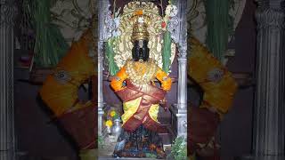 vithal maza maza maza  vitthal maza maza mi vitthalacha song [upl. by Nylodnew510]