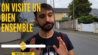 Quelles démarches pour acheter son appartement [upl. by Karine]