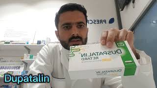 colon pain treatment Pait dard ka ilaj [upl. by Stilla]