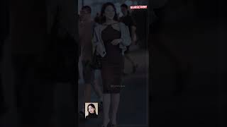 CHINA GIRL STREET FASHION  shortsfeed fashiontrends china streetfashion shortvideo [upl. by Colwell]