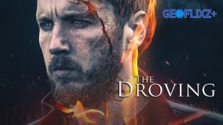 The Droving movie teaser  Mystery Thriller movie  Official Geoflixzplus Daniel Oldroyd Amy Tyger [upl. by Brigette]