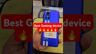 Realme GT Neo 3 price in bd🔥Realme gt neo3 used mobile price in bd🔥 realme realmegtneo3 usedphone [upl. by Dnalloh]