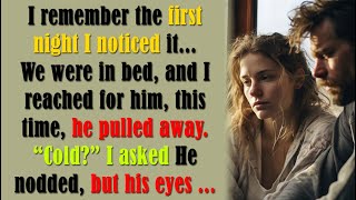 Cheating Husband Story  Best Cheating Stories of Reddit [upl. by Nivra940]