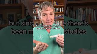 Don’t trust me Animal dewormer Fenbendazole being used for Cancer [upl. by Olegnad266]