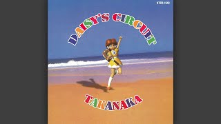 Daisys Circuit but its a Masayoshi Takanaka Song Alternative Mix [upl. by Lindi]