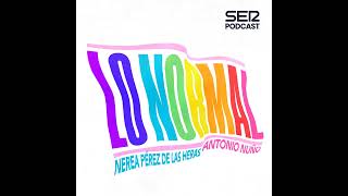 Transexuales satánicos en tu zona  Episodio 62 [upl. by Leur]