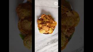 క్రిస్పీ పప్పు చెక్కలు Crispy Pappu Chekkalu in Telugu Chekkalu Recipe in Telugu chekkalurecipe [upl. by Kimitri]