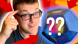 The Best Budget CPUs for 2024 [upl. by Kcinnay]