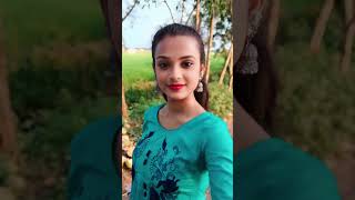 shorts video funny [upl. by Yebba]