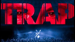 Trap 2024 Full Movie  Trap Full Movie Explained Josh Hartnett Ariel Donoghue Reviews and Facts [upl. by Kohcztiy]