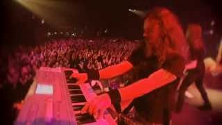 Sonata Arctica  Victorias Secret Live Finland DVD 2011 HD Subtitulos Español [upl. by Igiul]