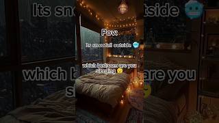 which one is best bedroom ✨ which bed to buy shorts trending 🤯 [upl. by Veradia635]