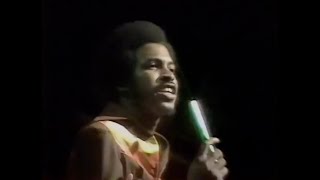 Heatwave  quotBoogie Nightsquot 1976 • Unofficial Music Video • HQ Audio • Subtitle Lyrics Option [upl. by Boot]