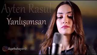 xoshtrin gorani turki ❤❤ man sani galbim [upl. by Autum]