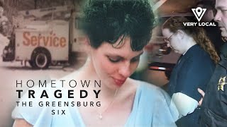 Hometown Tragedy The Twisted Horror of the Greensburg 6  Full Episode  Very Local [upl. by Halliday]