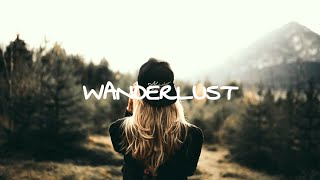 Blackbear  Wanderlust Madds Remix [upl. by Kanya]