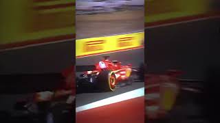 Ferrari’s Favorite Son  Charles Leclerc Edit charlesleclerc f1 usgp [upl. by Moishe]