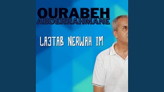 La3tab nerwah im [upl. by Bourgeois]