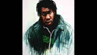 KRS One  Mad Crew [upl. by Nevet117]