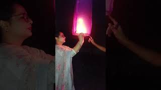 Saamb ke rakhle menu shortsfeed shortsviral trending diwali shorts trendingsong [upl. by Yrailih]