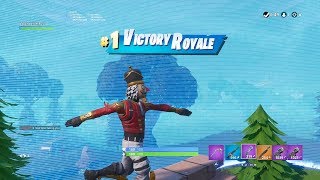 NEW quotCRACKDOWNquot EMOTE GAMEPLAY Showcase “CRACKSHOT” SKIN DANCE  Fortnite Shop SEASON 7 [upl. by Anerec476]