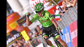 Best Of Rigoberto Uran  1080p  HD [upl. by Lau]