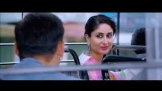 Bajrangi Bhaijaan Movie Clips Salman Khan Kareena Kapoor Bajrangi Bhaijaan salmankhan [upl. by Ilram597]