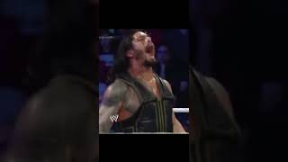 Roman Reigns Life Be Like Ooh Aah [upl. by Kelley895]