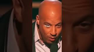 Vin Diesel Singing See you Again😭❤️shots tiktok [upl. by Janifer704]