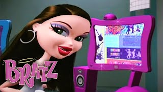 Meet Prudence  Bratz Series Compilation [upl. by Frohne]