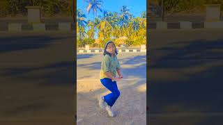 Phu Bai Phu Phugadi 😍 phubaiphuphugadi dance short youtube pratikshascorner [upl. by Tiffany]