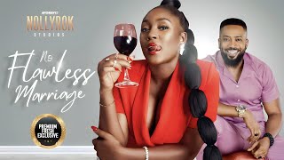 No Flawless Marriage Fredrick Leonard Lota Chukwu  Nigerian Movies  Latest Nigerian Movie 2023 [upl. by Niroht621]