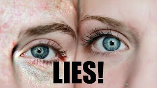 TRETINOIN  THE GREATEST LIE EVER TOLD [upl. by Bergman]