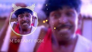 🤩VAADI POTTA PULLA REMIX SONG💥TAMIL REMIX SONGKUTHU SONGvadiveluremixtrendingviralkuthusong [upl. by Verena]